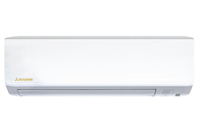 Điều hòa Mitsubishi Heavy Inverter 18000 BTU 1 chiều SRK18YZP-W5